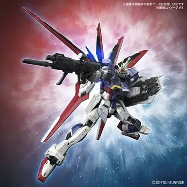 Profile image of Lunamaria