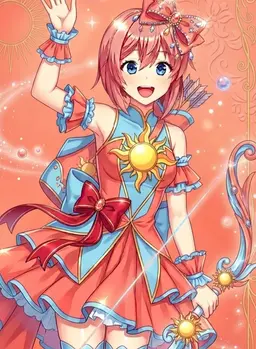 Profile image of サヨリ