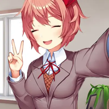 Profile image of サヨリ