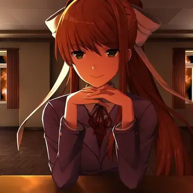 Profile image of モニカ