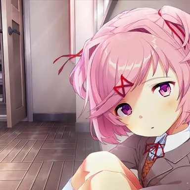 Profile image of ナツキ