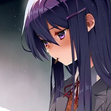 Profile image of ユリ