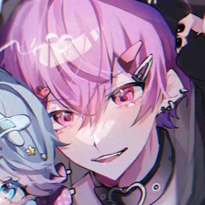uxxu0220의 、