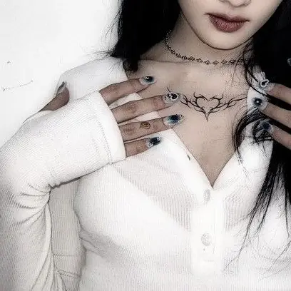 Never_land.1door의 밍니)개인용이에오