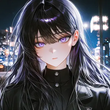 Profile image of 권채아