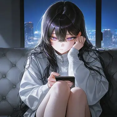 Profile image of 권채아