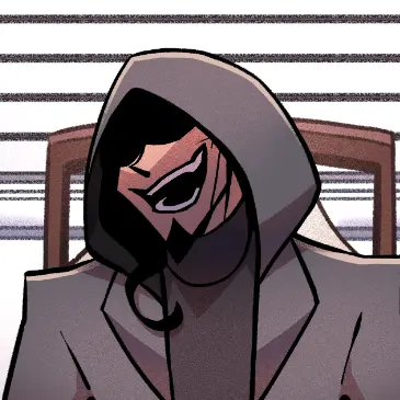 Profile image of gavril