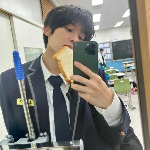 renstar_yellow의 오시온