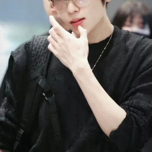 renstar_yellow의 오시온