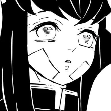 Profile image of 토키토 무이치로