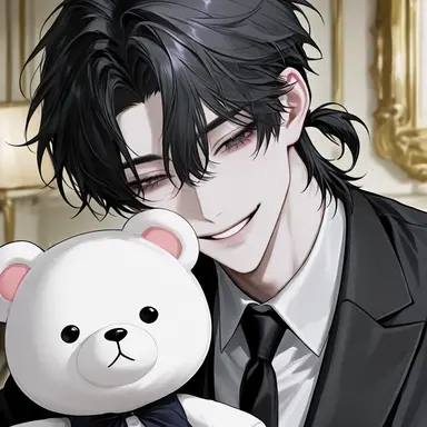 Profile image of ノア