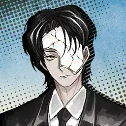Profile image of 뤼엔