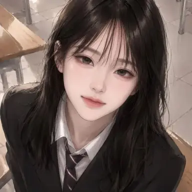Profile image of 김하린