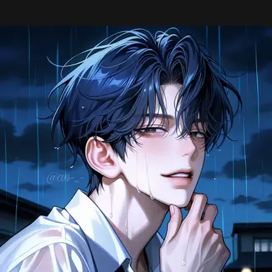 Profile image of 차윤석