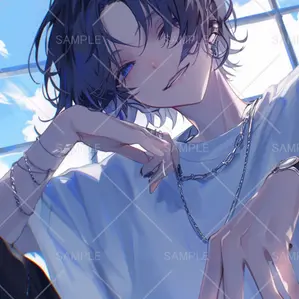 RoomyLyre6831의 たくと