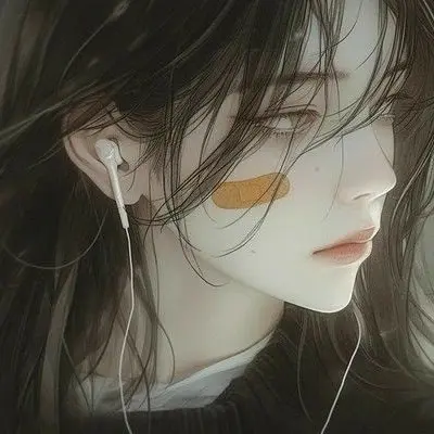 p.s.r의 이 령