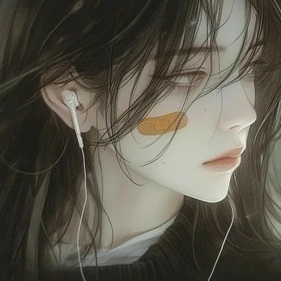 이 령