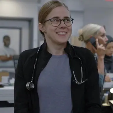 Profile image of Melissa