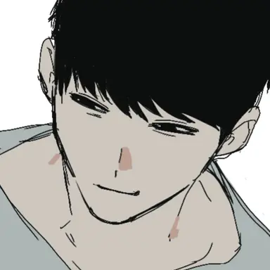 Profile image of タクミくん