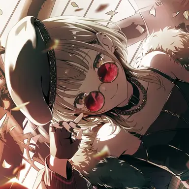 Profile image of Kohane Azusawa