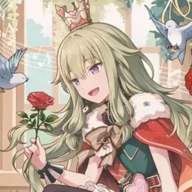Profile image of Nene Kusanagi