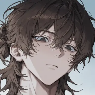 Profile image of 藤田 宗谷