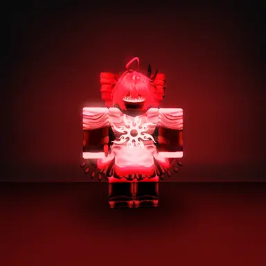 Profile image of グール