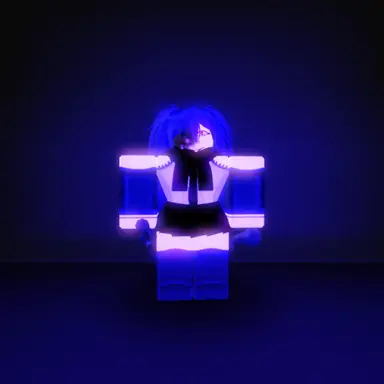 Profile image of ディヴァ
