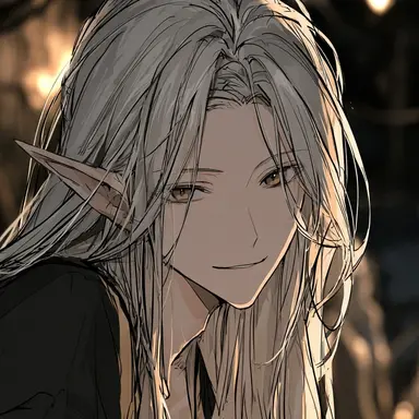 Profile image of 엘노르
