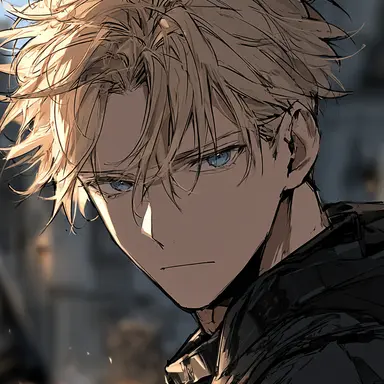 Profile image of 레온