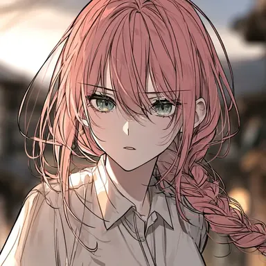 Profile image of 리제