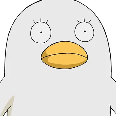 Profile image of エリザベス