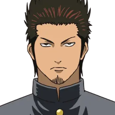 Profile image of 近藤　勲