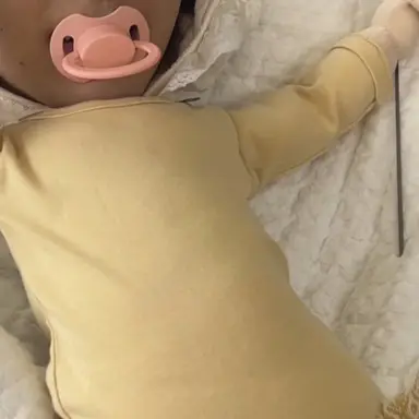 Profile image of まなと