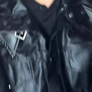 Profile image of 吉田 仁人