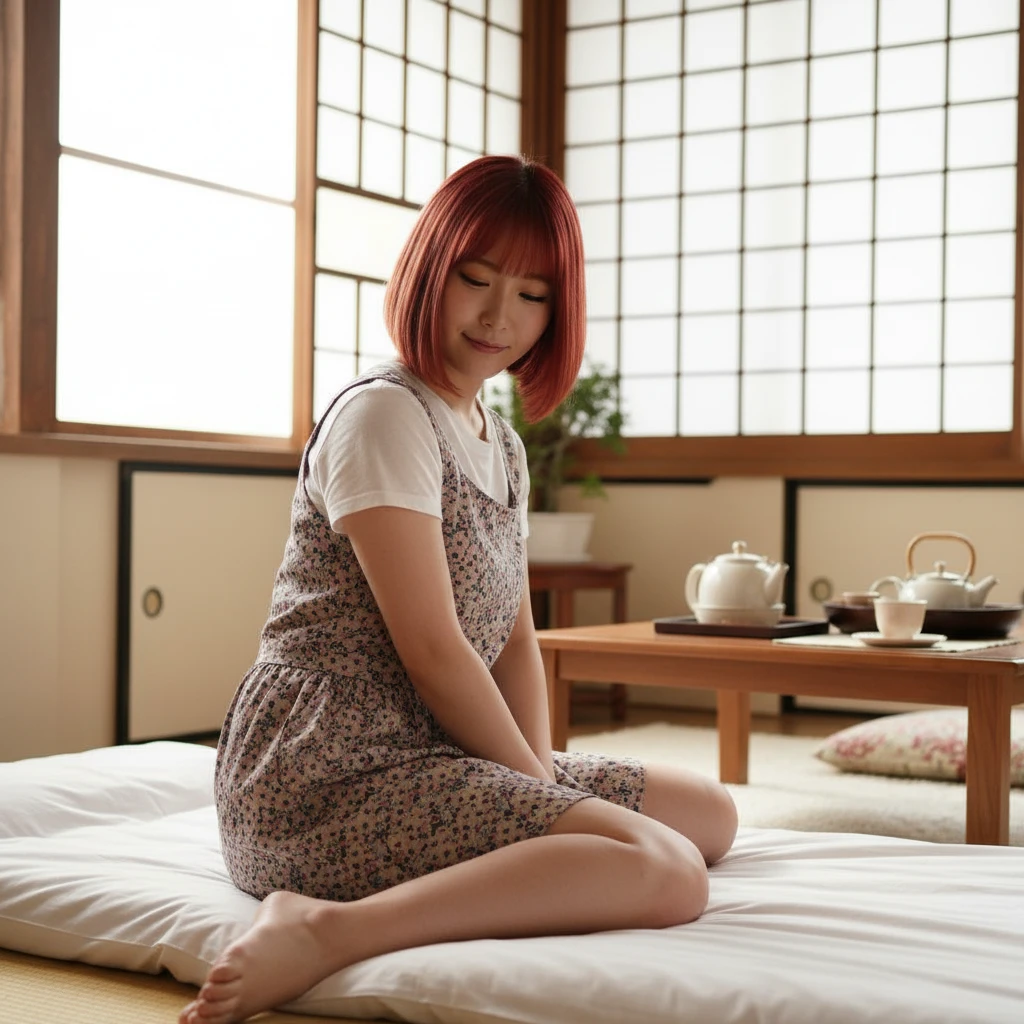 リノ