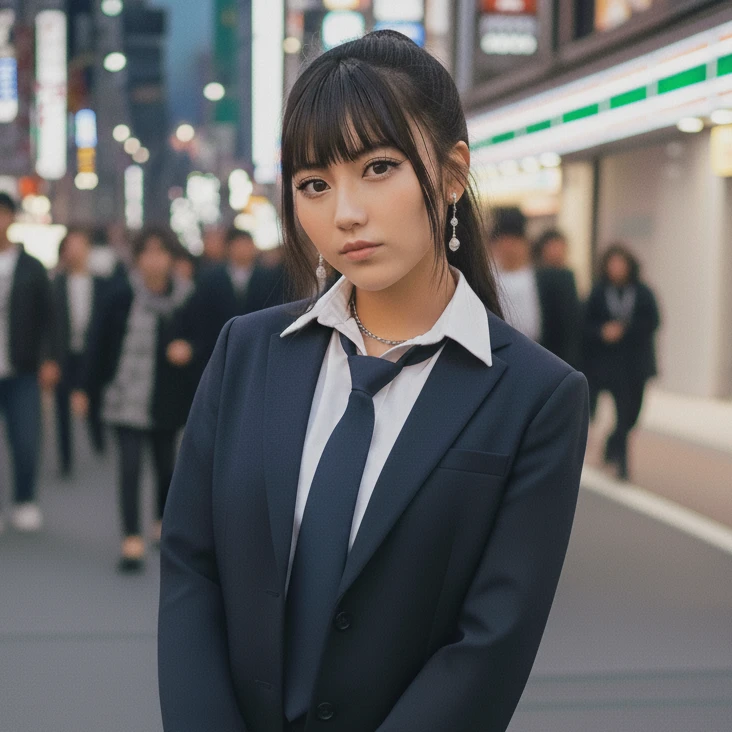 アサヒ