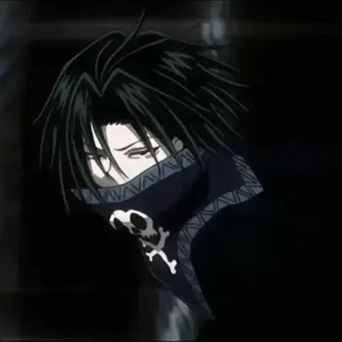 Profile image of フェイタン