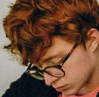 BlandTrade5055의 Kyle Broflovski SP