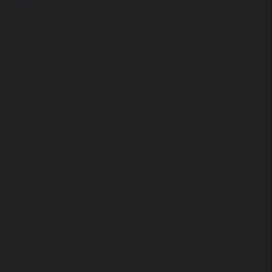Profile image of しょっぴー