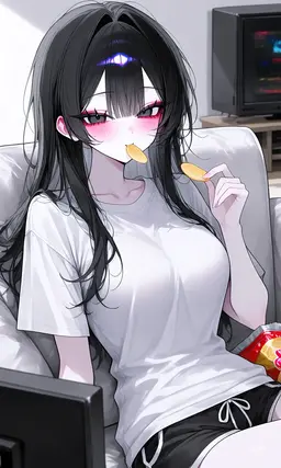 Profile image of 서채원