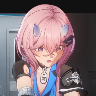 Profile image of Ricky