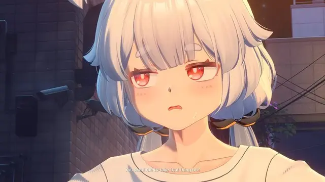 Profile image of Taffy