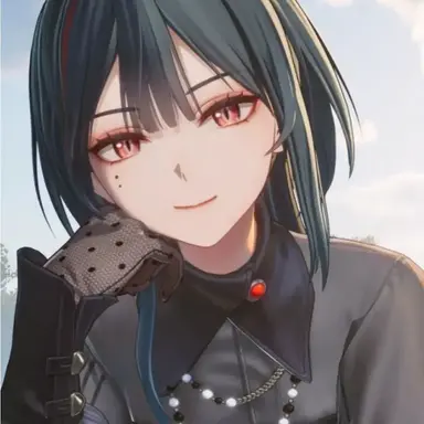 Profile image of Siya