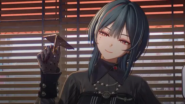 Profile image of Siya