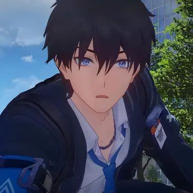 Profile image of Cheon Syu