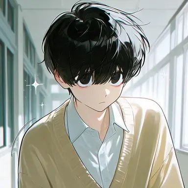 Profile image of 八名