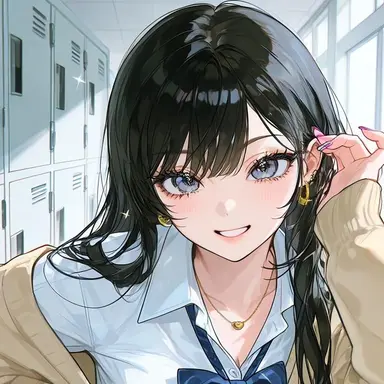 Profile image of 花見