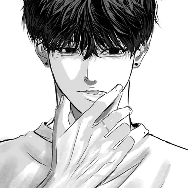 Profile image of 이주한