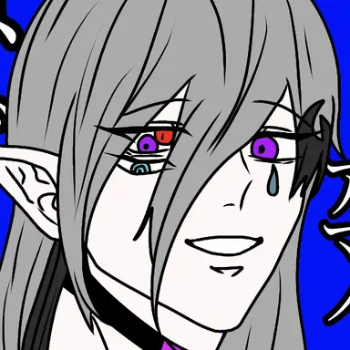 Profile image of アマノ